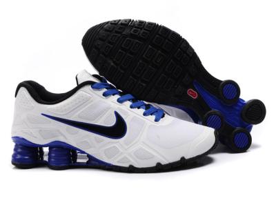 Cheap Nike Shox Turbo wholesale No. 29